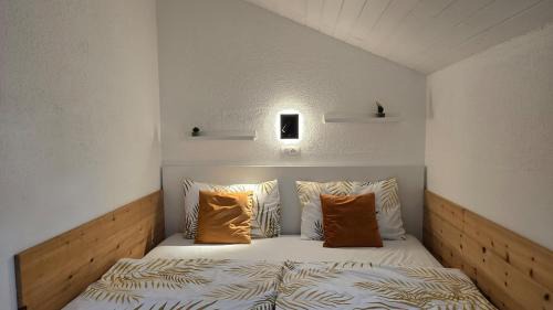 Rabla Apartment | Hike, Bike & More