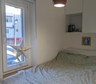 Kolasin Apartment | Hikers' Corner - Planinarka