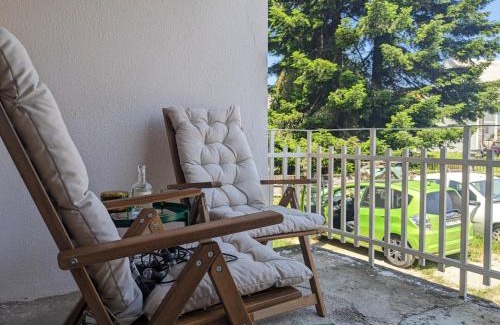 Kolasin Apartment | Hikers' Corner - Planinarka