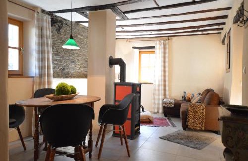 Roes House | Hiking Roes Nature & Charm, cleaning included