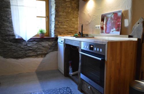 Roes House | Hiking Roes Nature & Charm, cleaning included