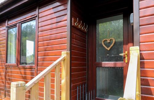 Troutbeck House | Hill Lodge