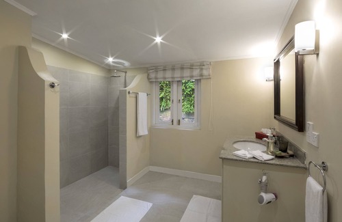 Nuwara Eliya Hotel | Hill Rise Luxury Villa & Stables by Edwards Collection