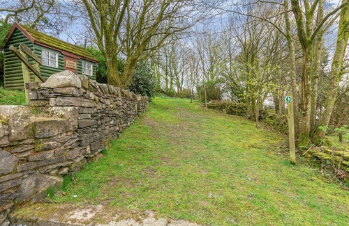 Newland Near Ulverston Cottage | Hill Side Barn