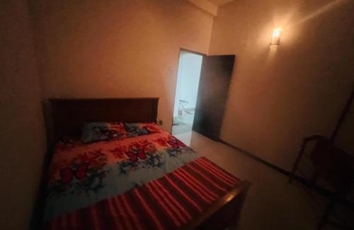 Sirimalwatta House | Hill tamarind villa
