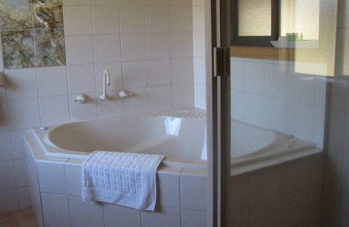 Lovedale Bed & Breakfast | Hill Top Country Guest House