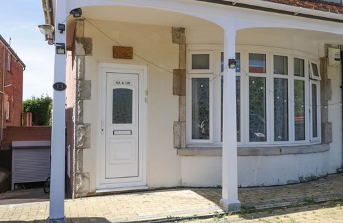 Swanage Cottage | Hill View
