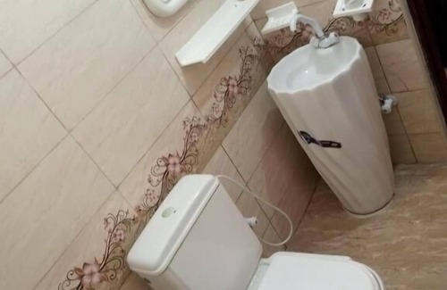 Karachi House | Hill View Guest House Karachi