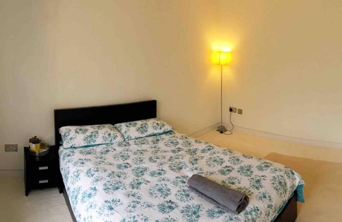 King's Lynn House | Hillcroft