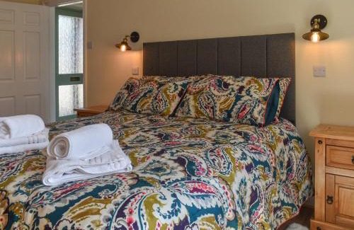 Sticklepath House | Hillerton Cross Farm