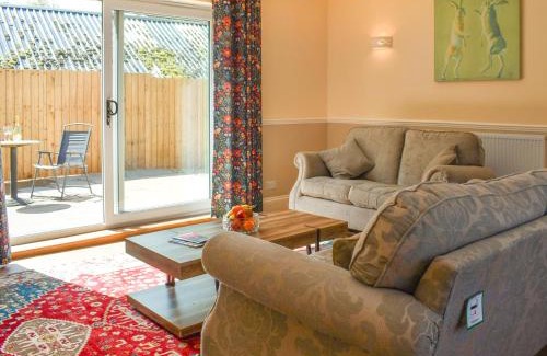 Sticklepath House | Hillerton Cross Farm