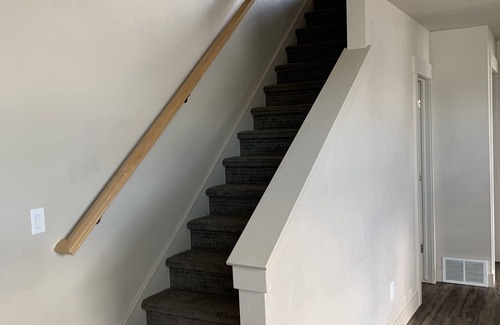 Layton House | HillFieldHeaven Hafb