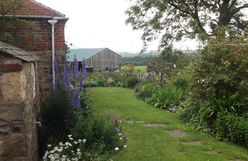 Haltwhistle House | Hillis Close Farm Cottage