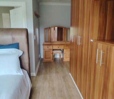 Assagay House | HillPad