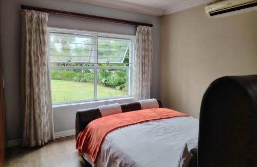 Assagay House | HillPad
