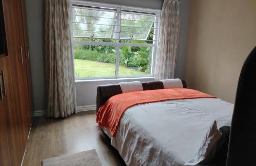 Assagay House | HillPad