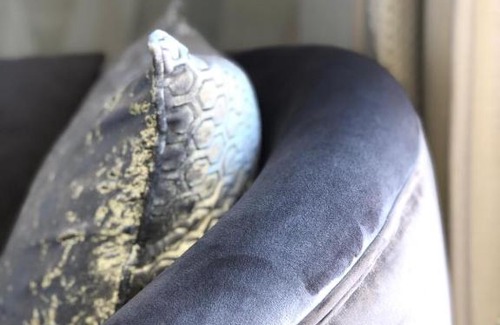 Portrush Bed & Breakfast | Hillrise B&B