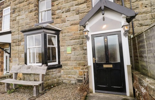 Glaisdale Cottage | Hillrise