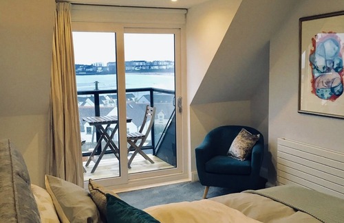 Portrush House | Hillrise Portrush