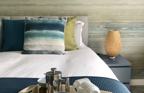 Portrush House | Hillrise Portrush
