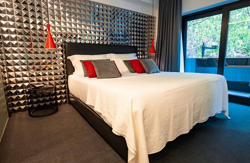 Sao Jorge de Arroios Hotel | Hills Hotel Lisboa