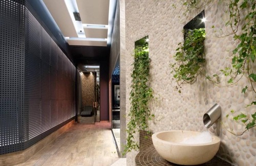 Ilidza House | Hills Hotel Serajevo Deluxe Double BB