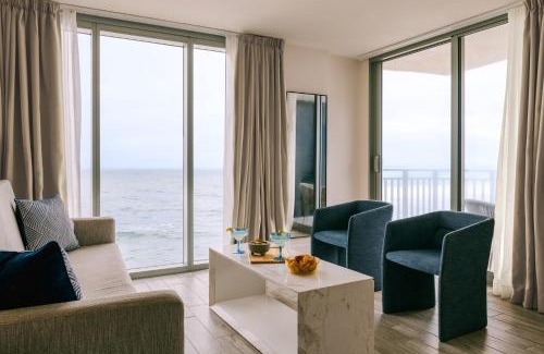 Hillsboro Beach Hotel | Hillsboro Beach Resort by Kasa