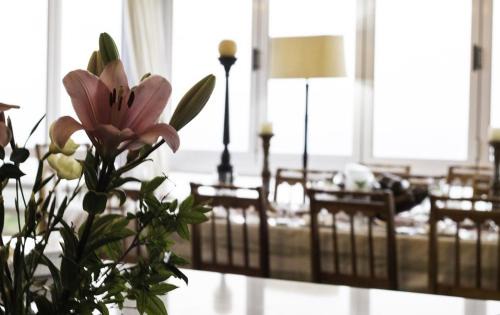 Port Alfred House | Hillscapes Guesthouse