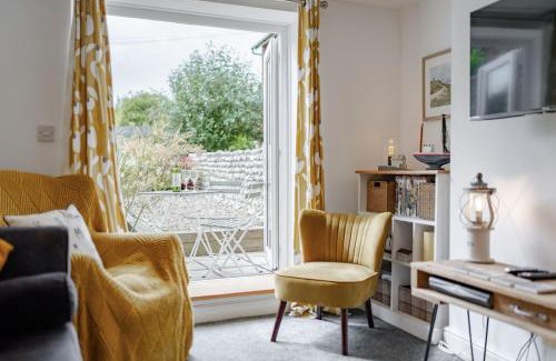 East Runton House | Hillside Cottage - Norfolk Cottage Agency
