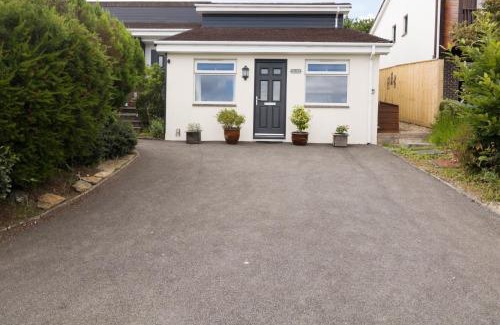St Austell Apartment | Hillside