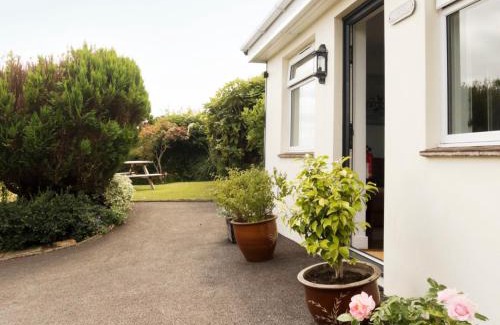 St Austell Apartment | Hillside