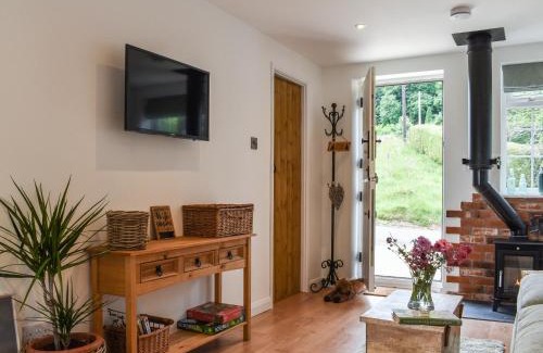 Littledean House | Hillside Hideaway