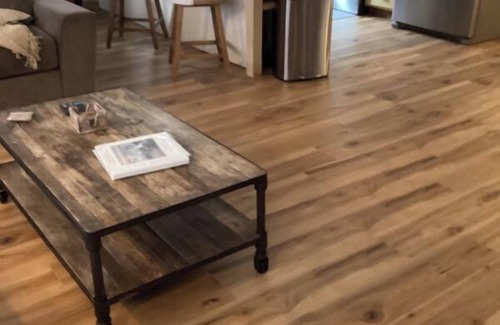 Truckee Cabin | Hillside Hideaway | Recently Renovated!