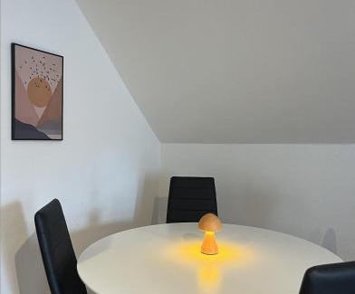 Tamsweg Apartment | HILLSIDE HOME in the heart of Tamsweg, perfect retreat for a cozy stay in the Valley
