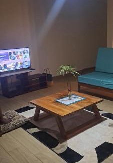Lubowa Bed & Breakfast | Hillside Inn lubowa