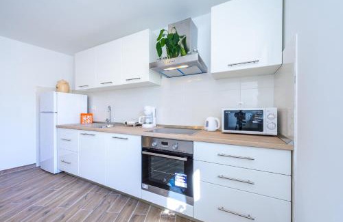 Mrcevo House | Hillside Paradise next to Dubrovnik