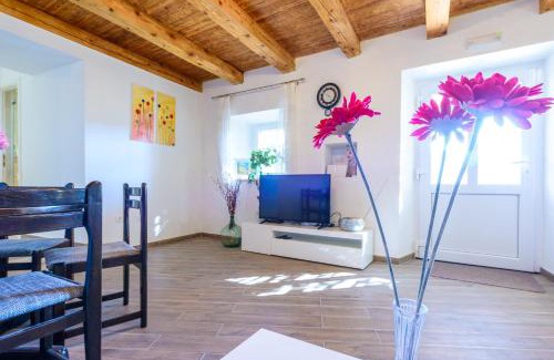 Mrcevo House | Hillside Paradise next to Dubrovnik
