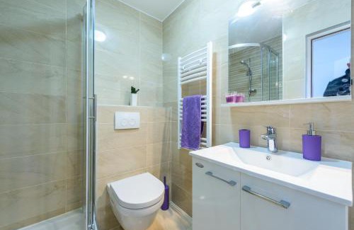 Mrcevo House | Hillside Paradise next to Dubrovnik