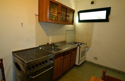 Casarza Ligure House | Hillside Retreat Near 5 Terre