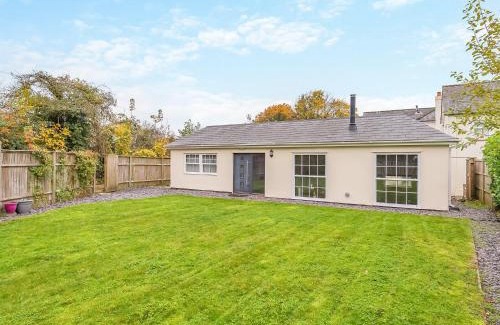 Maidstone House | Hillside - Uk48202