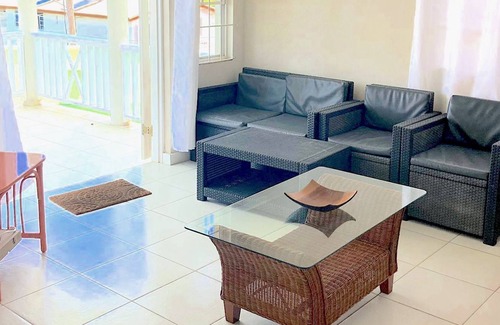 Atlantic Shores Apartment | Hilltop Apartments