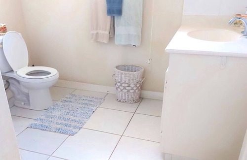 Atlantic Shores Apartment | Hilltop Apartments
