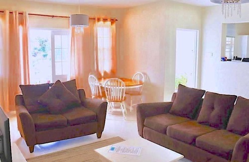 Atlantic Shores Apartment | Hilltop Apartments