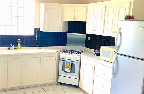 Atlantic Shores Apartment | Hilltop Apartments