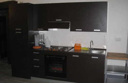 Anghiari Other | Hilltop Farmhouse - Countryside Views: 5 Beds (+2). Extra DR - ensuite BR (+20%)