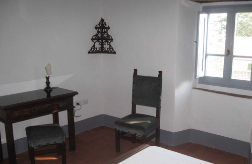 Anghiari Other | Hilltop Farmhouse - Countryside Views: 5 Beds (+2). Extra DR - ensuite BR (+20%)
