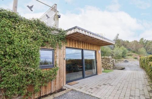Corwen House | Hilltop Lodge
