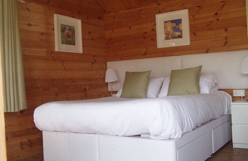 Whitstable Bed & Breakfast | Hillview Bed and Breakfast