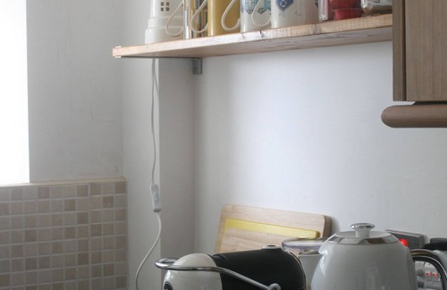 St Ives Cottage | Hillview - comfortable cottage, easy access to St Ives