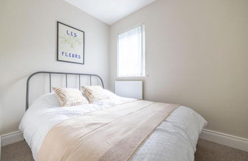 Belfast House | Hillview House